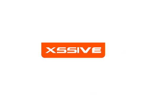 Xssive_Logo_500x328