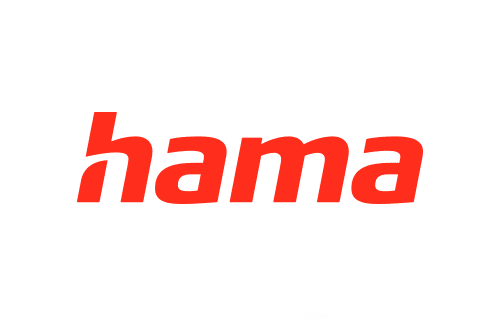 hama_Logo_500x328