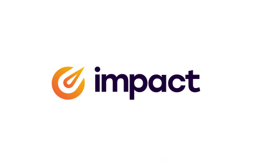 impact_Logo_500x328