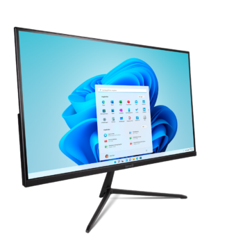 TERRA AIO 2401