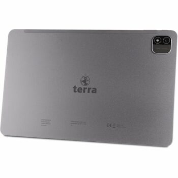 item12201835000