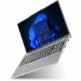 US1220800 productafbeelding