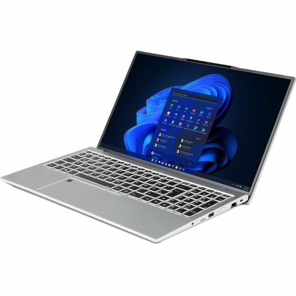 US1220800 productafbeelding US1220800 productafbeelding