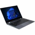 US1220849 productafbeelding
