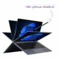 US1220849 productafbeelding