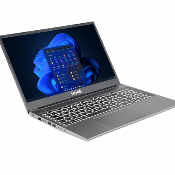 US1220858 productafbeelding