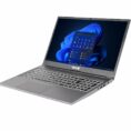 US1220858 productafbeelding