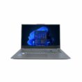 US1220820 productafbeelding