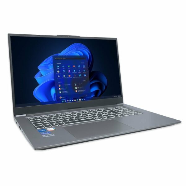 US1220820 productafbeelding