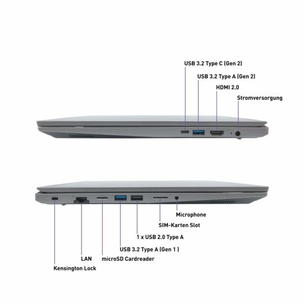 US1220820 productafbeelding