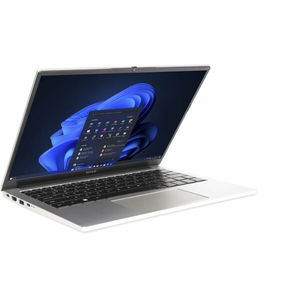 US1220825 productafbeelding