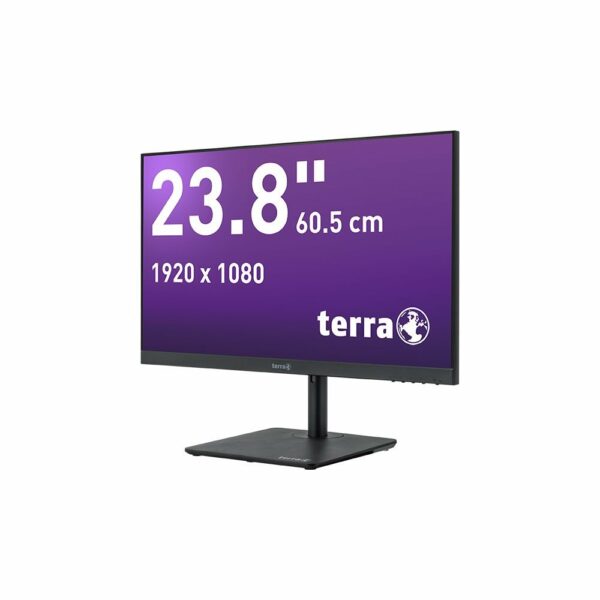 item303020270000