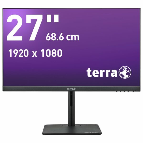 item303023010000