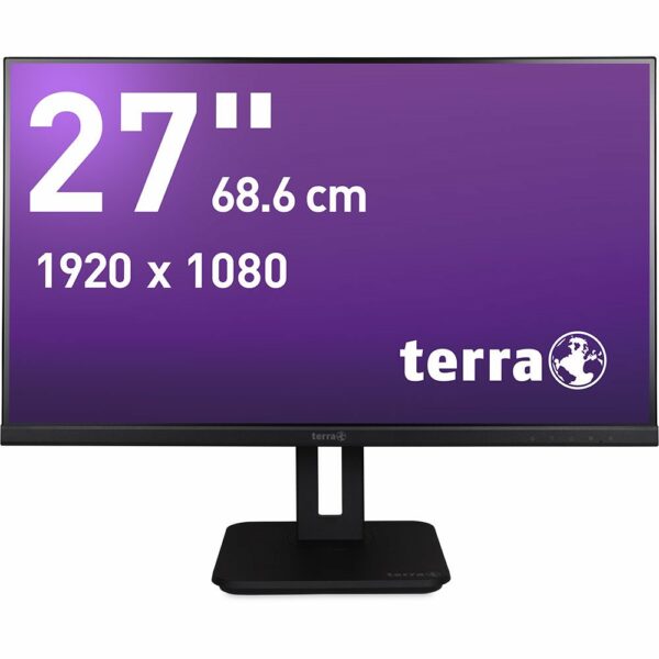 item303023910000 item303023910000